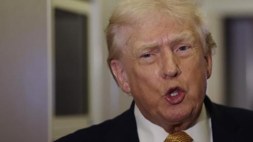 Soberanía Groenlandia: Europa rechaza las aspiraciones de Trump