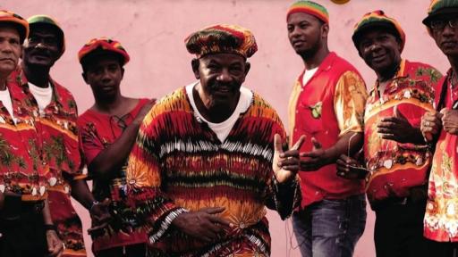 Estrenos de la Semana: Música nueva en Radio Nacional 