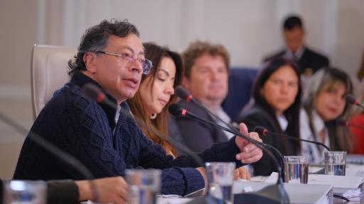 Subsidio madres cabeza de familia y adulto mayor 2026 Colombia
