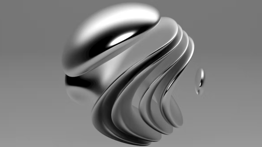 Los supermateriales que transformarán nuestras vidas en 2025