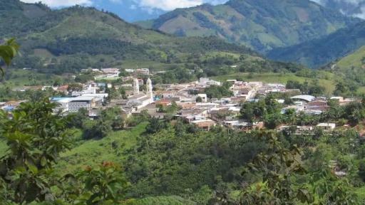 Catatumbo: se presentaron dos secuestros