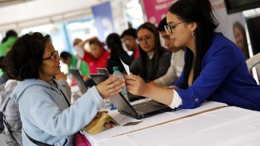 Renta Ciudadana 2025: consultar por cédula pagos Banco Agrario