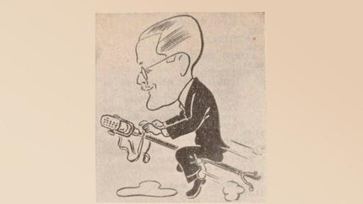 Andrés Pardo Tovar | Legado