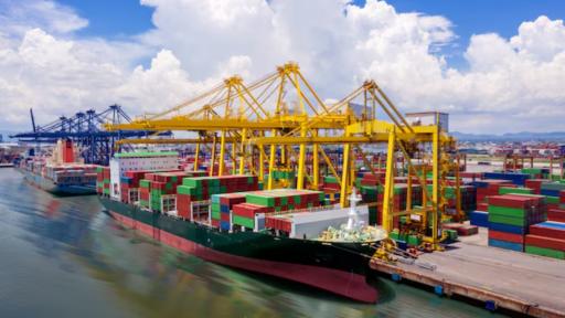 Exportaciones colombianas crecen 20,9 % en marzo de 2026