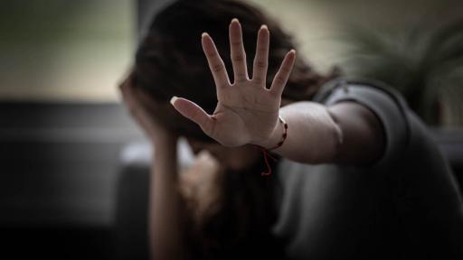 Trata de personas en Nariño: cinco mujeres rescatadas