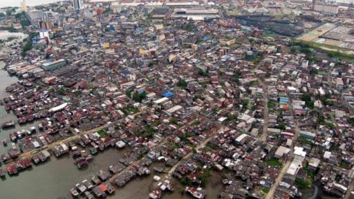 Anuncian millonaria inversión para el programa de sustitución de cultivos ilícitos en Nariño