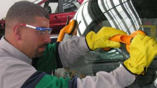 Tasa desempleo Colombia 2025