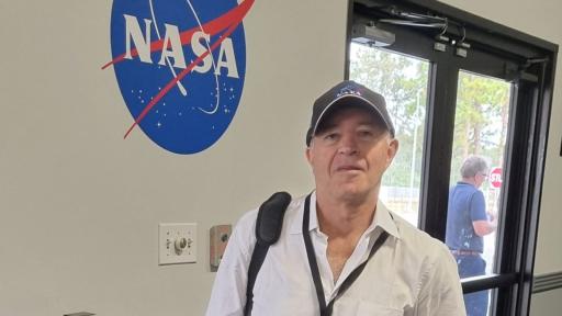 Pasto tendrá el telescopio más potente de Colombia