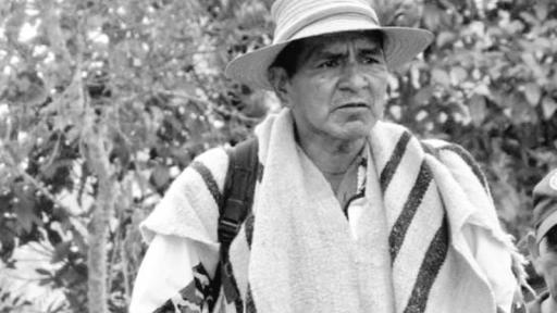 Asesinan a líder de pueblo indígena Nasa, en el Valle del Cauca