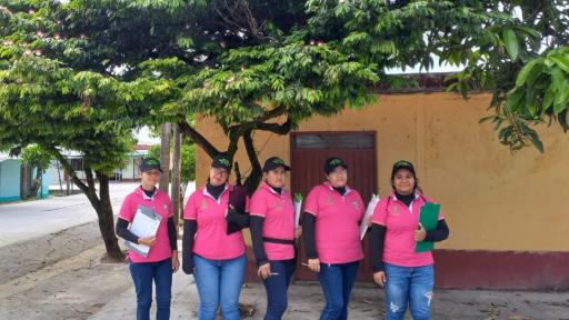 Tolima: Basuras Cero Payandé, iniciativa ambiental