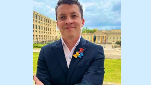 Reforma pensional 2024: qué le espera en la Cámara 