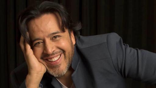 Murió el actor Toto Vega | historia y trayectoria