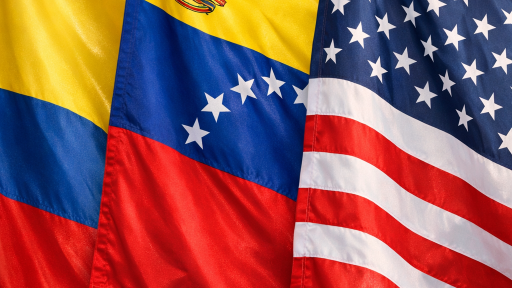  Tras la agresión militar de Estados Unidos, movilidad venezolana en Colombia se mantiene en niveles habituales.