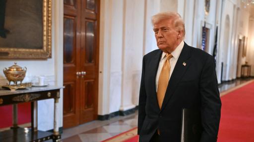 Estados Unidos se retirará de la Unesco