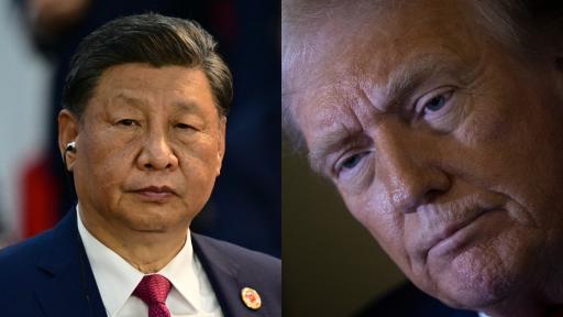 China aranceles adicionales Estados Unidos