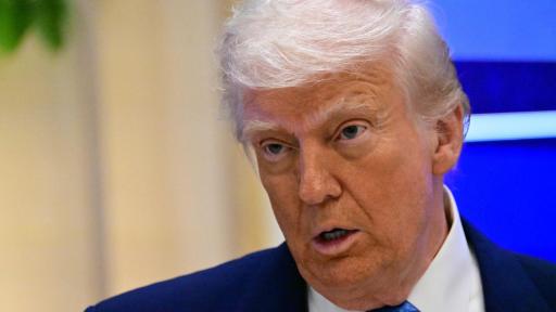 Expulsión migrantes Estados Unidos 