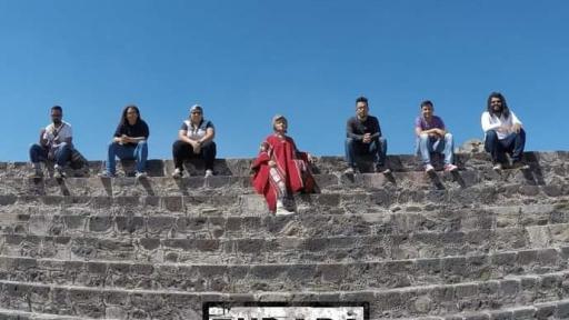 Descarga de la semana: “Sin roots no hay reggae”de Tubará