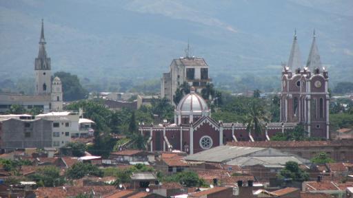 Valle del Cauca: asesinan a tres manifestantes en Tuluá 