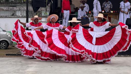 Tumaco 2026 Una explosión de magia, color y tradición en el corazón del Pacífico