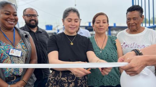 Tumaco: firmantes de paz y comunidad fortalecen tejido social