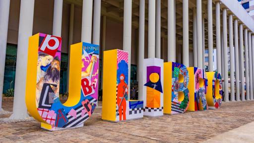 Feria del Libro de Bucaramanga 'Ulibro': escritores invitados al evento