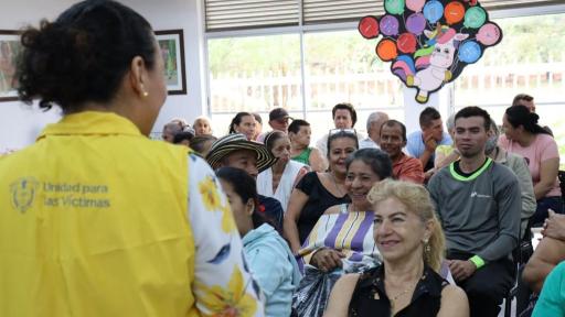 Personería San Vicente del Caguán aclara gratuidad en trámites