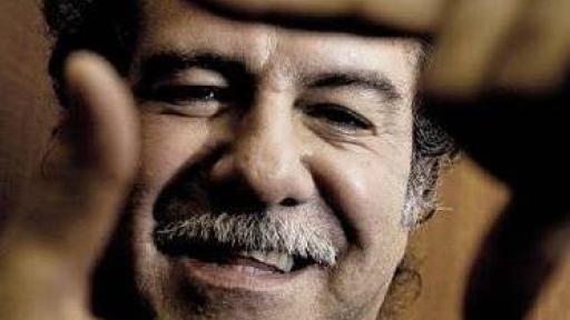 Víctor Gaviria en RTVCPlay