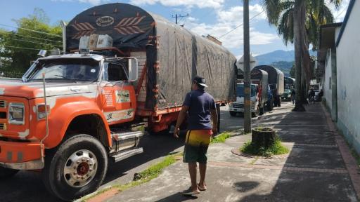 Hoy se celebra el día de la Virgen del Carmen