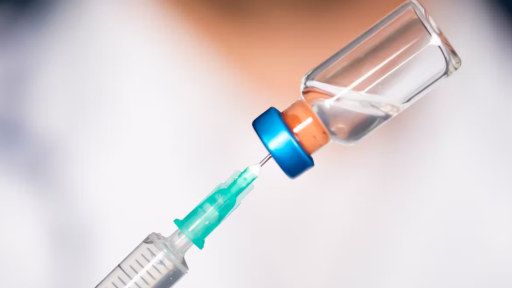 Un revolucionario fármaco contra el sida, avance científico del año