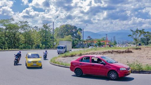 Pico y placa Villavicencio HOY: 28 abril a 2 mayo 2025