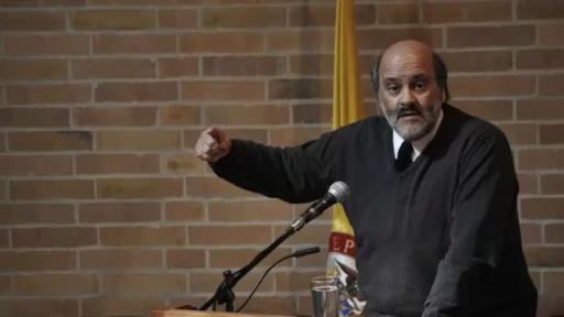 Rector Universidad Nacional: Procuraduría pidió anular su elección