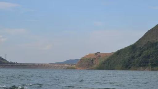 ¿Habrá racionamiento de agua en Cali? 