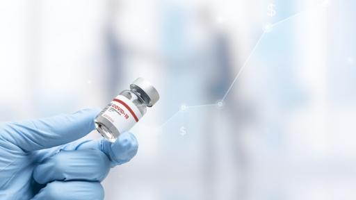 Covid-19: respuestas a las dudas más frecuentes sobre la vacunación