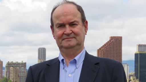 Vicente Durán Casas