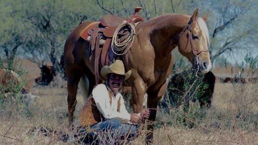 Las diez películas más recordadas de Vicente Fernández 