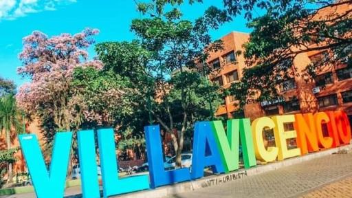 Encuentro de "escritores callejeros" se realizará este 9 y 10 de junio en Villavicencio