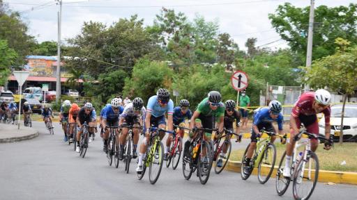 Regresa la Vuelta al Sur del Huila y Tolima después de 23 años
