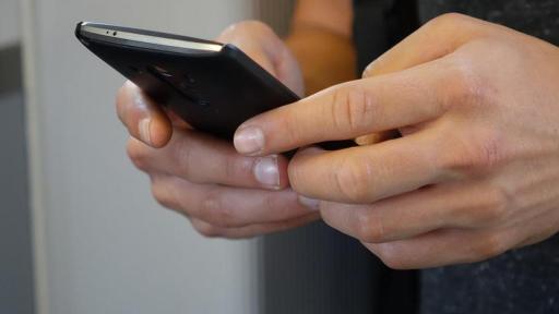 Siete alcaldes del Chocó amenazados por grupos armados ilegales