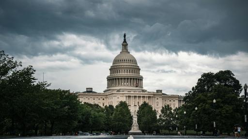 Congresista de EE.UU. exige investigación por ataques militares en el Caribe 