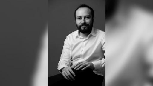 Conversaciones Señal Clásica con Bernardo Rojas, ganador del Gil Soundtrack Award