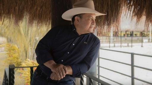 Inspirado en los llanos colombianos, Walter Silva estrenará nuevo álbum