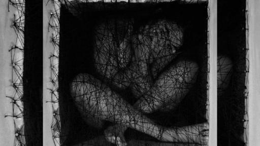  Premios Arte Joven 2021: aún hay tiempo para participar