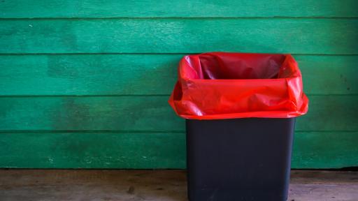 Gobierno acordó estimar la huella ambiental del sector salud