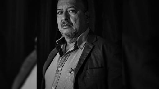 Falleció el actor Fabio Restrepo a consecuencia del Covid-19