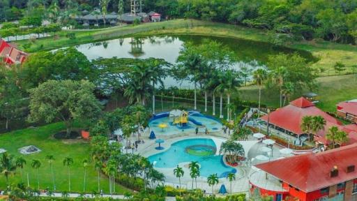 Jamming Festival: como pedir la devolución del dinero 