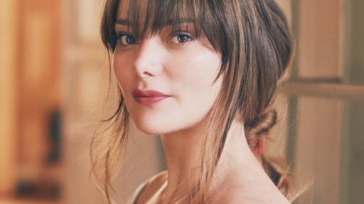 'Mi ranita' de María Mulata en Miércoles de Descarga