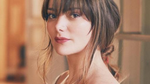 Miércoles de Descarga: 'Colcha de retazos' de María Mulata