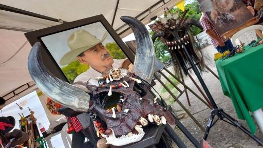 Planes turísticos en el Meta: cultura, música, tradición y gastronomía