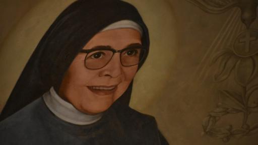 Beatifican a la monja colombiana María Berenice Duque Hencker 