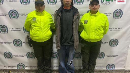 Muerte de Juan Pablo González